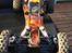 Buggy Hpi baja 