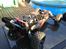 Buggy Hpi baja 