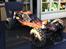 Buggy Hpi baja 