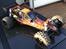 Buggy Hpi baja 