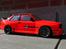 Bil Sniper Kit. BMW M3 GT2