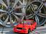 Bil Sniper Kit. BMW M3 GT2