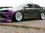 Bil TA-06 Pro Mitsubishi Lancer EVO X