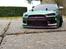 Bil TA-06 Pro Mitsubishi Lancer EVO X
