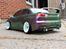 Bil TA-06 Pro Mitsubishi Lancer EVO X