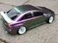 Bil TA-06 Pro Mitsubishi Lancer EVO X