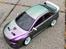 Bil TA-06 Pro Mitsubishi Lancer EVO X
