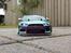 Bil TA-06 Pro Mitsubishi Lancer EVO X