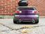 Bil TA-06 Pro Mitsubishi Lancer EVO X