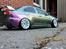 Bil TA-06 Pro Mitsubishi Lancer EVO X