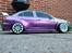 Bil TA-06 Pro Mitsubishi Lancer EVO X