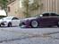 Bil TA-06 Pro Mitsubishi Lancer EVO X