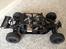 Buggy Axial EXO 