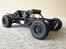 Buggy Axial EXO 
