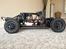 Buggy Axial EXO 