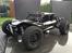 Buggy Axial EXO 
