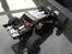 Buggy Axial EXO 