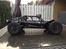 Buggy Axial EXO 