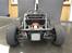 Buggy Axial EXO 