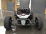 Buggy Axial EXO 