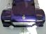 Lastbiler 1/16 Team Hunter 6 wheel interstate truck