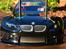 Bil Sniper Kit. BMW M3 GT2