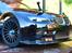 Bil Sniper Kit. BMW M3 GT2