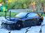 Bil Sniper Kit. BMW M3 GT2
