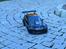 Bil Sniper Kit. BMW M3 GT2