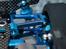 Bil Sniper Kit. BMW M3 GT2