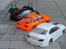 Bil Sniper Kit. BMW M3 GT2