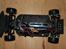 Bil Team Toyo Drift (nanda sniper) - bilen ovenfra