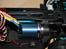 Bil Team Toyo Drift (nanda sniper) - ezrun 13t