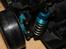 Bil Team Toyo Drift (nanda sniper) - rear hub carrier
racing shock springs