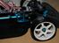 Bil Team Toyo Drift (nanda sniper) - Volk racing rims