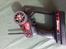 Bil Traxxas Rally Vxl 1/16 "SOLGT"