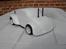 Bil 1/13.5 41 Willy´s Coupe Gasser (Hot Bodies 12) - billede fra under opbygningen