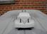 Bil 1/13.5 41 Willy´s Coupe Gasser (Hot Bodies 12) - billede fra under opbygningen