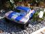 Off-Roader LRP S10 Blast SC 4WD