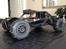 Buggy Axial EXO 
