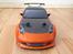 Bil Nanda Sniper Nissan 350Z