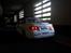 Bil Toyota Camry Patruljevogn