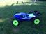 Bil Losi 8ight-T 2.0 Race SOLGT