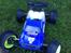 Bil Losi 8ight-T 2.0 Race SOLGT