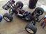 Bil Losi 8ight-T 2.0 Race SOLGT