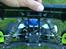 Bil Losi 8ight-T 2.0 Race SOLGT