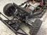 Bil Hellhound SC 2WD