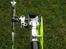 Helikopter Align T-rex 500 pro DFC (solgt)
