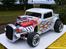 Bil Hot Rod Slash 2 WD