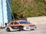 Bil HBX Mitsubishi lancer evo